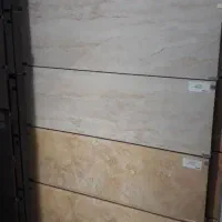 سرامیک 60×120 مناسب نما و راهپله|مصالح و تجهیزات ساختمان|تهران, اتحاد|دیوار