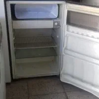 یخچال کوچک هتلی|یخچال و فریزر|اصفهان, ملک‌شهر|دیوار