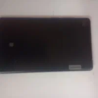 Lenovo M7|تبلت|قم, کیوانفر|دیوار