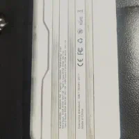 پاوربانک ۱۰ هزار|لوازم جانبی موبایل و تبلت|کنگاور, |دیوار