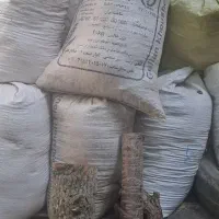 فروش پوشال چوب  خراطی
