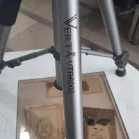 فروش لوازم عکاسی و فیلمبرداری|دوربین عکاسی و فیلمبرداری|هرسین, |دیوار