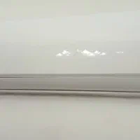 اسپیلت سرمایشی وگرمایشی