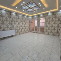 نورپردازی شده*پارکینگ سندی/شهر جدید مهستان|فروش آپارتمان|هشتگرد, شهرک المهدی|دیوار