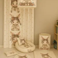 فروش اقساطی 6 ماه سیسمونی