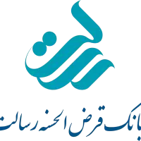 وام بانک رسالت