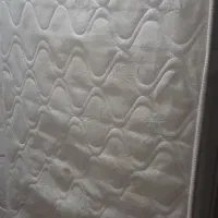 تشک نوجوان (رویال)|تشک تختخواب|مشهد, شهید بهشتی|دیوار