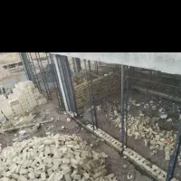 استابنا اوستابنا استا بنا