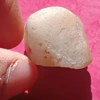 سنگ|جواهرات|رفسنجان, |دیوار