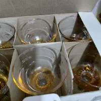 بستنی خوری