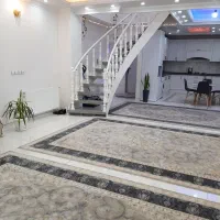 ۲۰۰ متر دوبلکس حیاط دار|فروش آپارتمان|رباط‌کریم, رباط‌کریم|دیوار