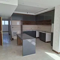 آپارتمان-کهندژصفر-تک-واحدی-3بر-تکمیل-125متر