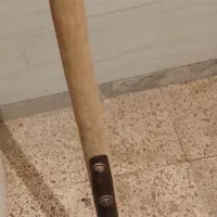 بیل فرنگی|ابزارآلات|شهرکرد, |دیوار