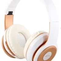 هدفون نو لیتیو