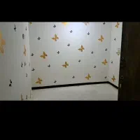 یک واحد از 6 واحده خیابان دولت|فروش آپارتمان|شوشتر, |دیوار