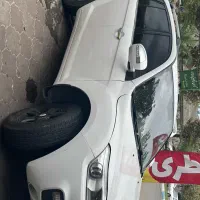 لیفان x60 مدل ۹۵|خودرو سواری و وانت|آستارا, |دیوار