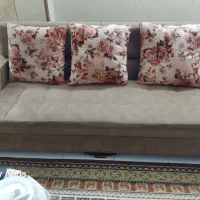 مبل ۷نفر