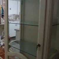 گنجه رنگ کرمی قیمت پیشنهادی