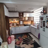 95متر/2خواب/شبنم ها|اجارهٔ آپارتمان|کرج, باغستان|دیوار