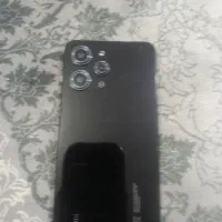 گوشی نوت۱۲|موبایل|مشهد, مهدی آباد|دیوار