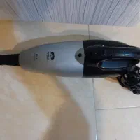 جاروبرقی فندکی|جاروبرقی، جارو شارژی، بخارشو|سهند, |دیوار