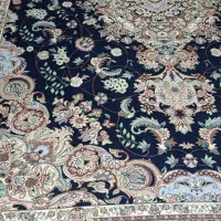 روفرشی ۱۲متری