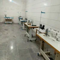 زیر زمین اجاره/۱۳۰ متر /محمودیه|اجارهٔ آپارتمان|قرچک, مهدیه|دیوار