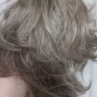 کلاه گیس|آرایشی، بهداشتی، درمانی|تهران, علی‌آباد|دیوار