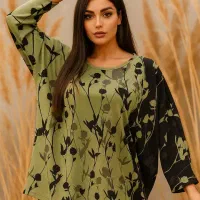 شومیز مجلسی|لباس|تهران, تجریش|دیوار