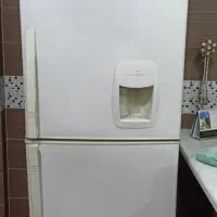 یخچال کاریز