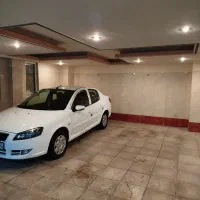 رانا پلاس 1400|خودرو سواری و وانت|کرج, گلشهر|دیوار