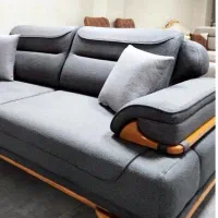 نیازمند رویه کوب ماهر و فنی(تسویه هفتگی)