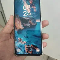 سامسونگ A36 5G