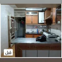 تخفیف بازسازی،مسکونی و تجاری تا شب یلدا|خدمات پیشه و مهارت|اهواز, کیان اباد|دیوار