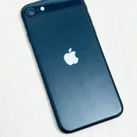 آیفون اس یی SE 2022