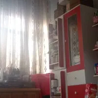 کمد سالم و تمیز و بدون خرابی|جاکفشی، کمد، دراور|تهران, سلیمانی|دیوار