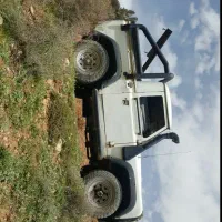 پاژن وانت نیم تن سانتانا ۲۵۰۰|خودرو سواری و وانت|شیراز, گلشن|دیوار