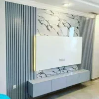 میز اداری مبلمان سلف  صندلی|صندلی و نیمکت|گلستان (تهران), |دیوار