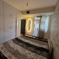 سوییت آپارتمان  اجاره ای گلبهار.