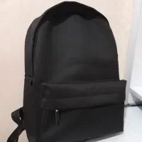 کوله پشتی مدرسه/ دانشگاه