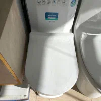 فروش انواع لوازم بهداشتی ساختمان|لوازم سرویس بهداشتی|شیراز, سینما سعدی|دیوار