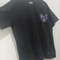 تیشرت و ...|لباس|پلدختر, |دیوار