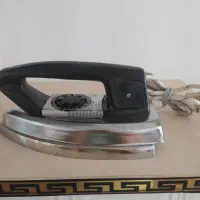 اتوی سنگین گالور