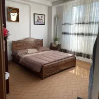 رهن و اجاره واحد ۱۲۰ متر مربع|اجارهٔ آپارتمان|سیاهکل, |دیوار