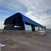 نصب پانل ساندویچ بادستمزدکم