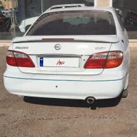 ماکسیما مدل 88|خودرو سواری و وانت|محمدیه-قزوین, |دیوار