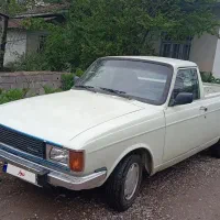 فروشی مدل۸۹دوگانه‌سوز