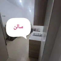 اجاره سوئیت ۳۰ متری کلید نخورده تک درخت امامزاده|اجارهٔ آپارتمان|بوشهر, |دیوار