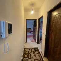واحد۷۵متری۲خواب واقع درمسکن مهر فول امکانات|فروش آپارتمان|رشت, پل تالشان|دیوار