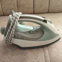 اتو بخار Delonghi